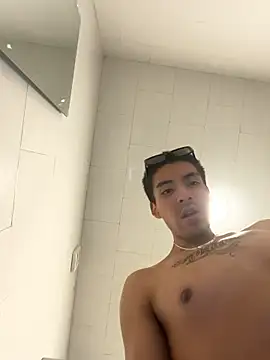GIOOOO568 Webcamshow