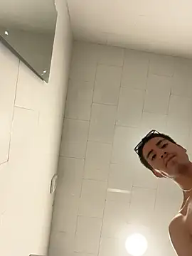 GIOOOO568n Webbikameraesitys