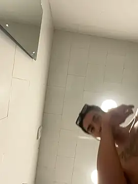 GIOOOO568n Webbikameraesitys