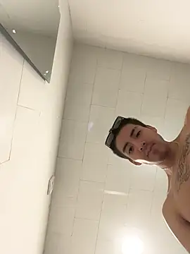 GIOOOO568 Webcamshow
