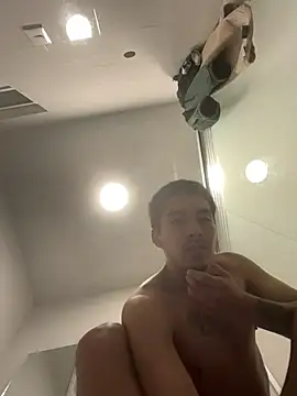GIOOOO568 Webcam Show