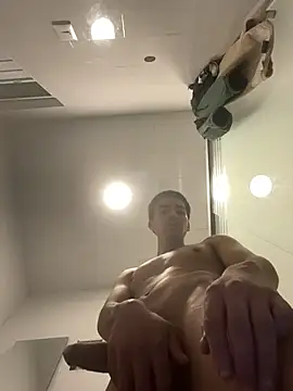 GIOOOO568 Webcamshow
