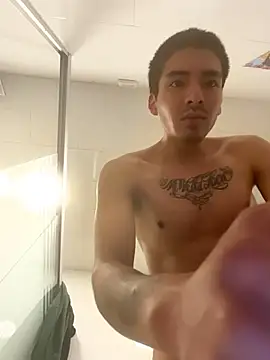 Webkamerová show GIOOOO568