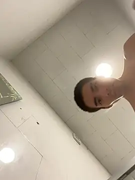 GIOOOO568 Webcamshow