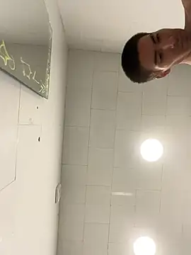 Webkamerová show GIOOOO568