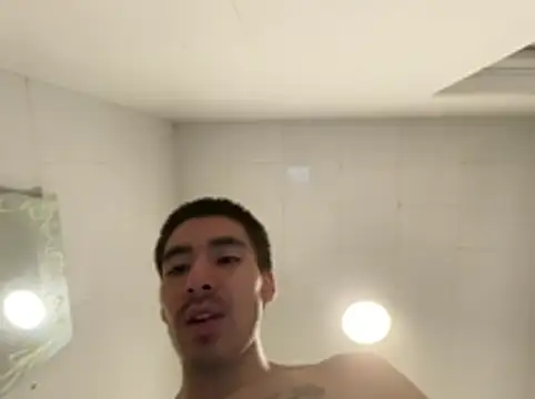 GIOOOO568 Webcam Show