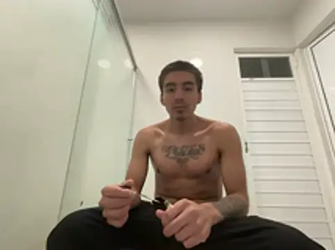 GIOOOO568 webcam show