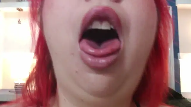 chloe_prg Live XXX-chat