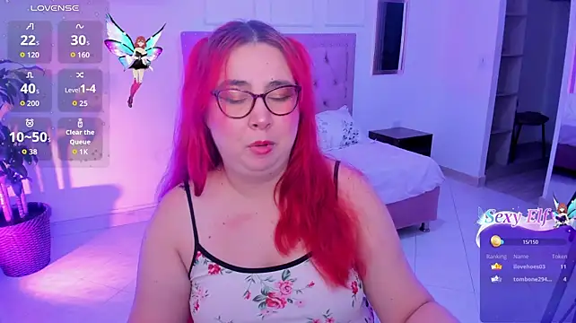chloe_prg: απευθείας συνομιλία ΧΧΧ