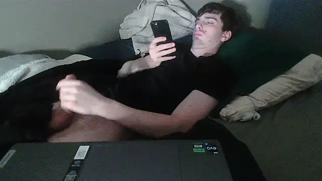 Show de webcam de cw1ss