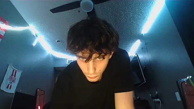 cw1ss Show in webcam