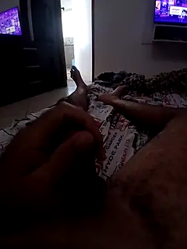 Show de Quero-milf-safada na webcam