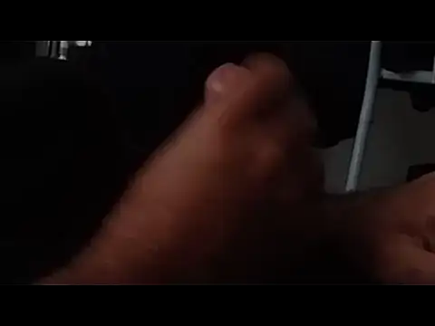 Webkamerová show Quero-milf-safada