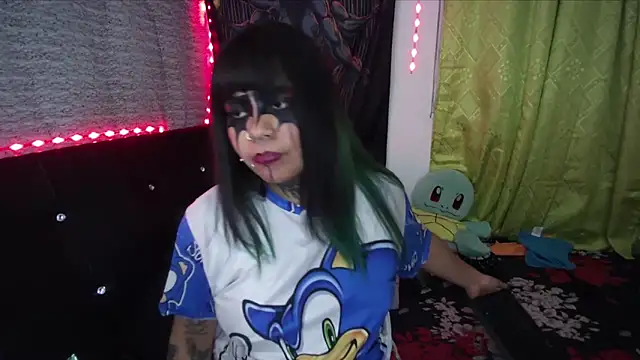 عرض كام Eta_carinae