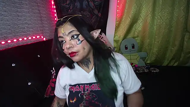 Eta_carinae's Webcam Show