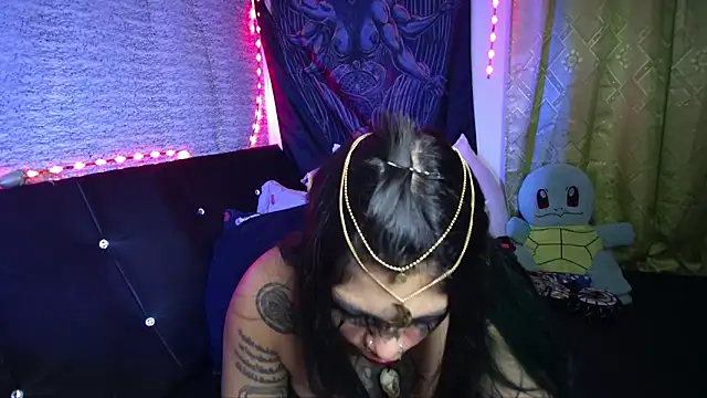 Eta_carinae Live XXX-Chat