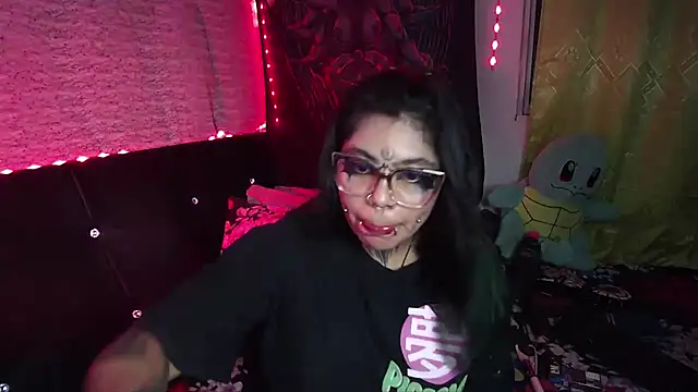 Živý XXX chat Eta_carinae