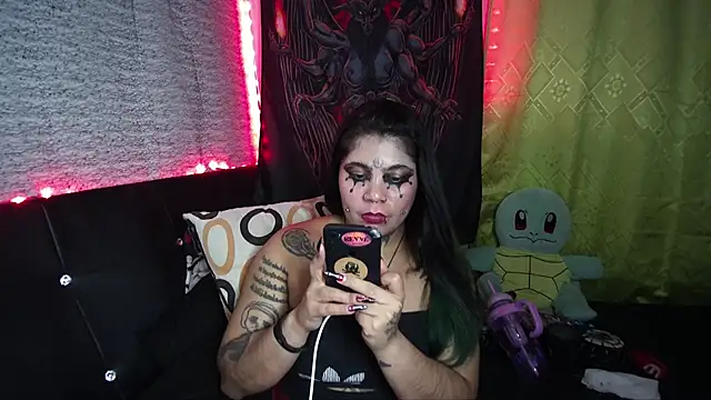 Eta_carinae's Live XXX Chat