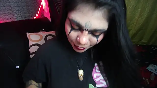 Eta_carinae's Live XXX Chat