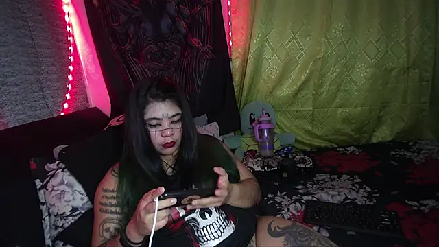 Eta_carinae Live XXX-Chat