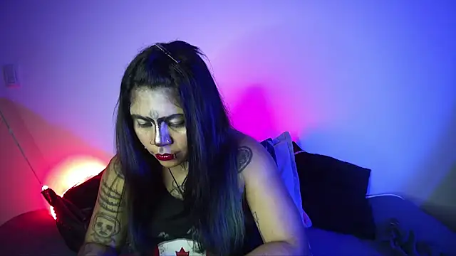 Eta_carinae Live XXX Chat