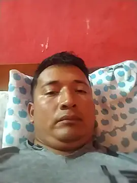 jossw2 webcam show