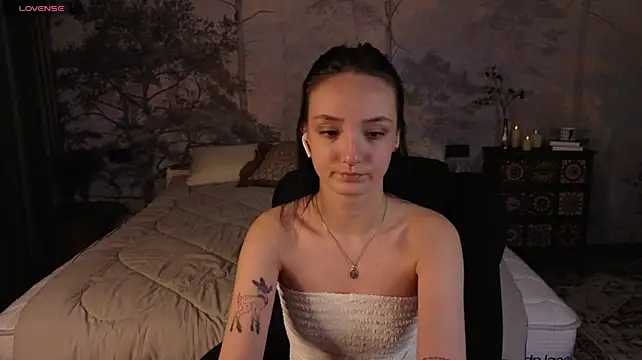 Chat XXX ao vivo de Cheryl__Brown