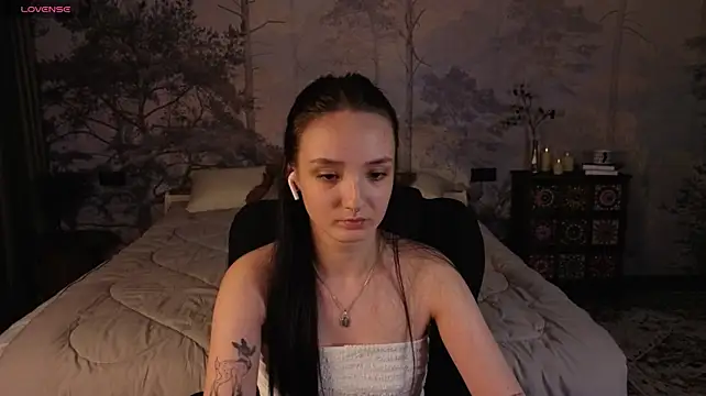 Chat XXX ao vivo de Cheryl__Brown