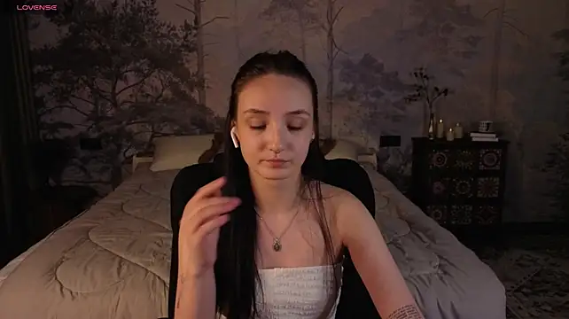 Chat XXX en directo de Cheryl__Brown