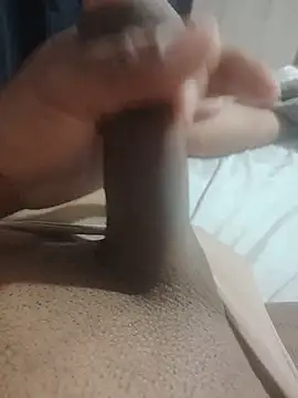 Tim23cr Webcam-Show