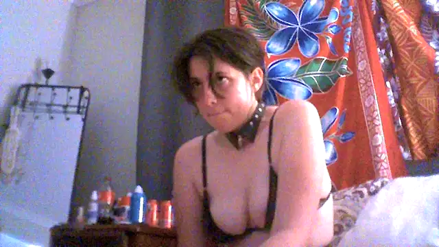 Show de lara1105 na webcam