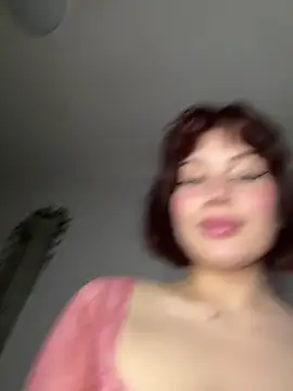 XXX chat uživo modela AmmyRich1