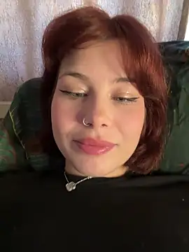 AmmyRich1n Live XXX chat