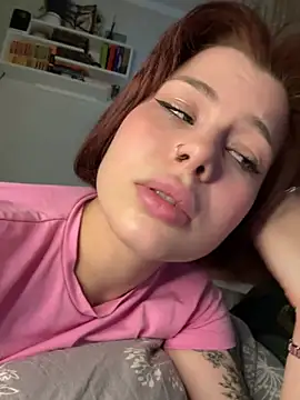 AmmyRich1 Live XXX-Chat