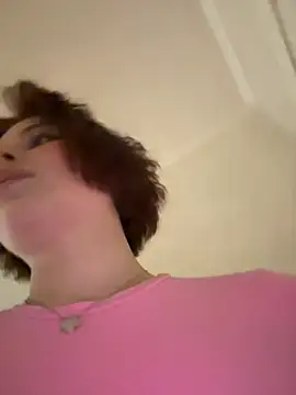 AmmyRich1 Cameră chat live
