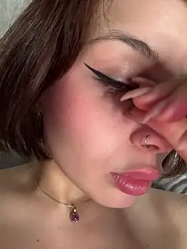Chat XXX Live AmmyRich1