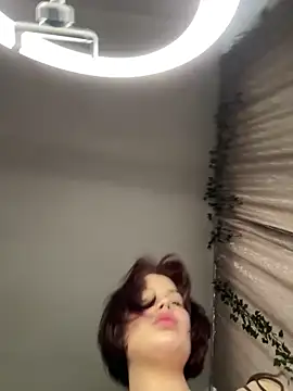 AmmyRich1's Live XXX Chat