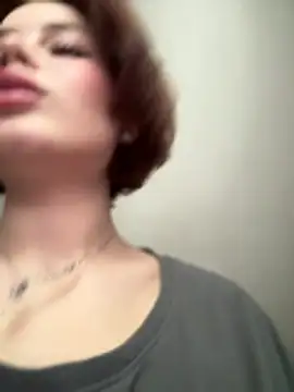 AmmyRich1's Live XXX Chat