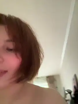 AmmyRich1 라이브 XXX 채팅