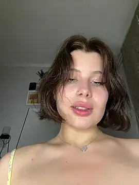 แชท XXX สดของ AmmyRich1