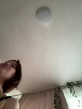 AmmyRich1 Chat XXX in diretta
