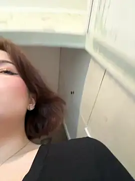 AmmyRich1 Live XXX-Chat