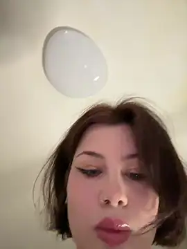 عرض كام AmmyRich1