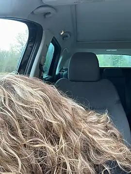 Dreamlove1 网络视讯表演