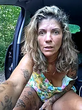 Dreamlove1 Webcam show