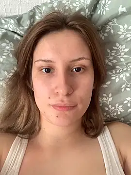 Chat +18 de Sweet_white_chocolate ao vivo
