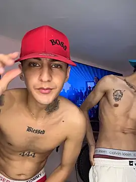 Angel_xxx 网络视讯表演