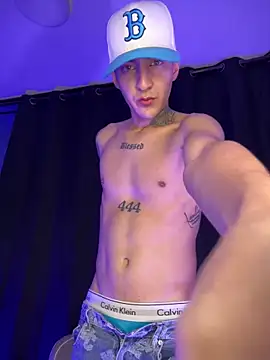 عرض كام Angel_xxx