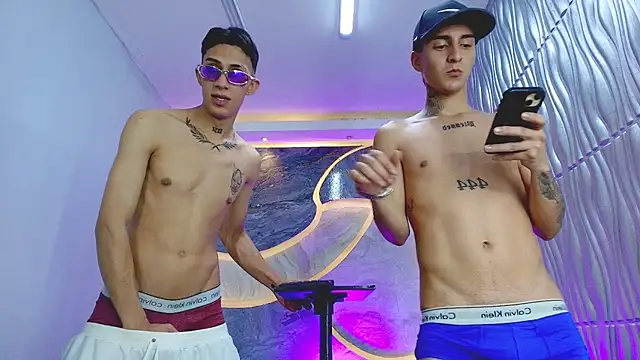 Angel_xxx 网络视讯表演