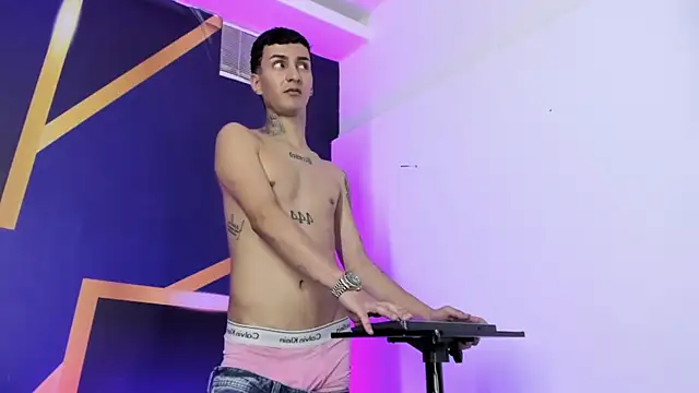 عرض كام Angel_xxx